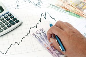 Finazielle Freiheit: Geld organisieren und glücklich und frei leben